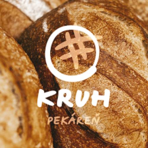 Pekáreň Krajec